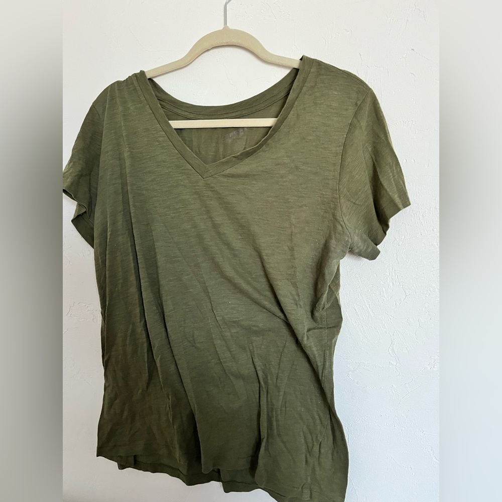 shirt